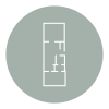 Floorplan Icon